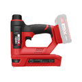 Ozito PXC 18V Cordless Staple Gun PXSGS-5021 - Skin Only