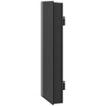 Eufy E340 Dual Camera Video Doorbell 2K - Full-Colour Night Vision, Battery or Wired Power - T8214T11
