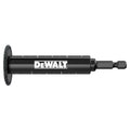 Dewalt 34mm Diamond Grit Inside Pipe Cutter DT20563-QZ - Precision Cutting Tool - SuperSaverAU - view 2