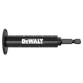 DeWALT 34mm Diamond Grit Inside Pipe Cutter DT20563-QZ