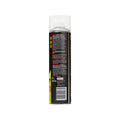 Hovex Outdoor Control Bomb 300g Aerosol - Crawling & Flying Insects