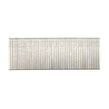 Titan 38mm x 2mm Stainless Steel Collated Nail Brads Pack of 2000 - Chisel Point - SuperSaverAU - view 5
