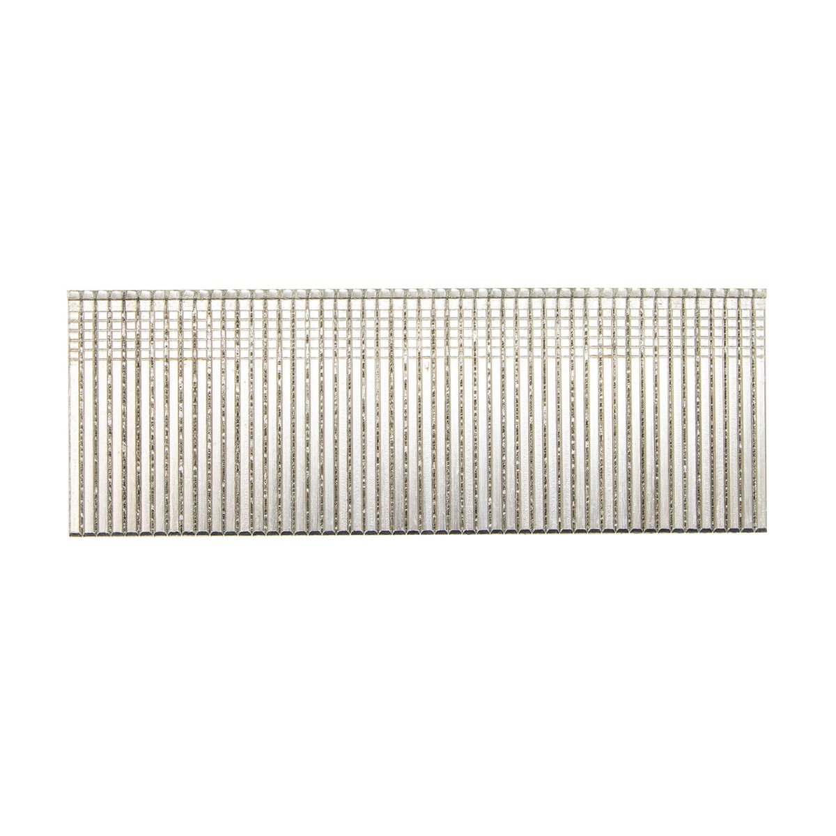 Titan 38mm x 2mm Stainless Steel Collated Nail Brads Pack of 2000 - Chisel Point - SuperSaverAU - view 5