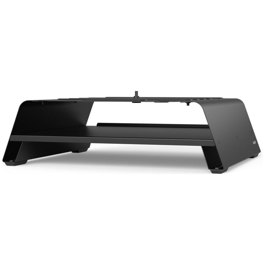 Gozney Arc and Arc XL Booster - Raises Oven Height - Powder-Coated Steel With Integrated Shelf - AA1783