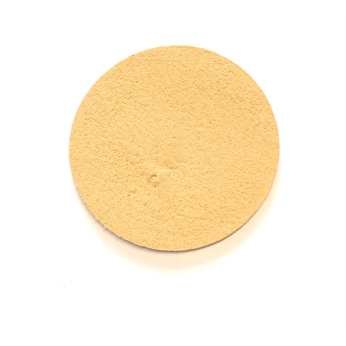 Mortafil Adhesive Mortar - 450g - Polymer Based - Flexible Filler - SuperSaverAU - view 3