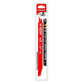 Diablo Reciprocating Saw Blades - 9" - Bi-Metal - Flush Cut - 5 Pack - SuperSaverAU - view 1