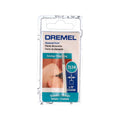 Dremel Diamond Wheel Point 2.0mm Metal Diamond Coated Durable Tool - SuperSaverAU - view 1