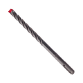 Diablo Rebar Demon SDS-Plus Hammer Drill Bit 10 x 165mm - Dura-Carbide™ - SuperSaverAU - view 2