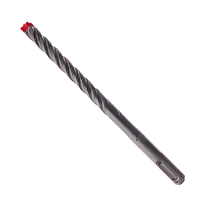 Diablo Rebar Demon SDS-Plus Hammer Drill Bit 10 x 165mm - Dura-Carbide™