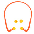Citeco Banded PU Ear Plugs