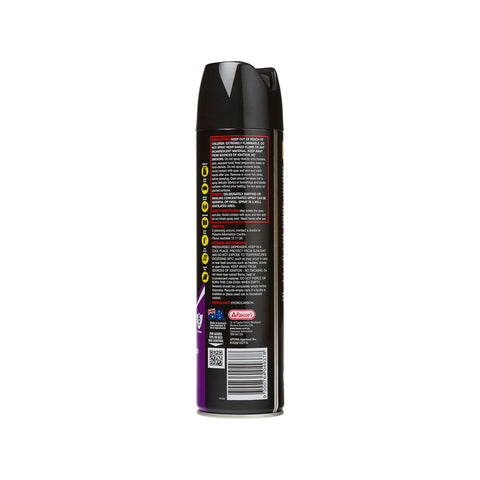 Hovex Germgard Bed Bug And Flea Killer Spray 350g