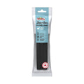 Trusty Jumbo Dental Chew Dog Treats - Single Pack 0.168kg - Dental Care - SuperSaverAU - view 1