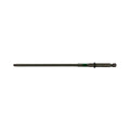 Strong Tie 200mm T25 Project Pro Bit Replacement - 1 Pack - Carbon Steel - Easy Snap-In Installation - SuperSaverAU - view 1