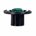Pope Flush Head Full Circle Spray - 15mm - ABS Plastic - Overhead Watering - SuperSaverAU - view 2