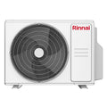 Rinnai TX Series 6.0kW Split System Air Conditioner - Wi-Fi and Voice Control, Gold Guard - HSNRTX60