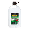 Diggers Methylated Spirits - 4L - Clear - Heavy-Duty Cleaner & Disinfectant - SuperSaverAU - view 1