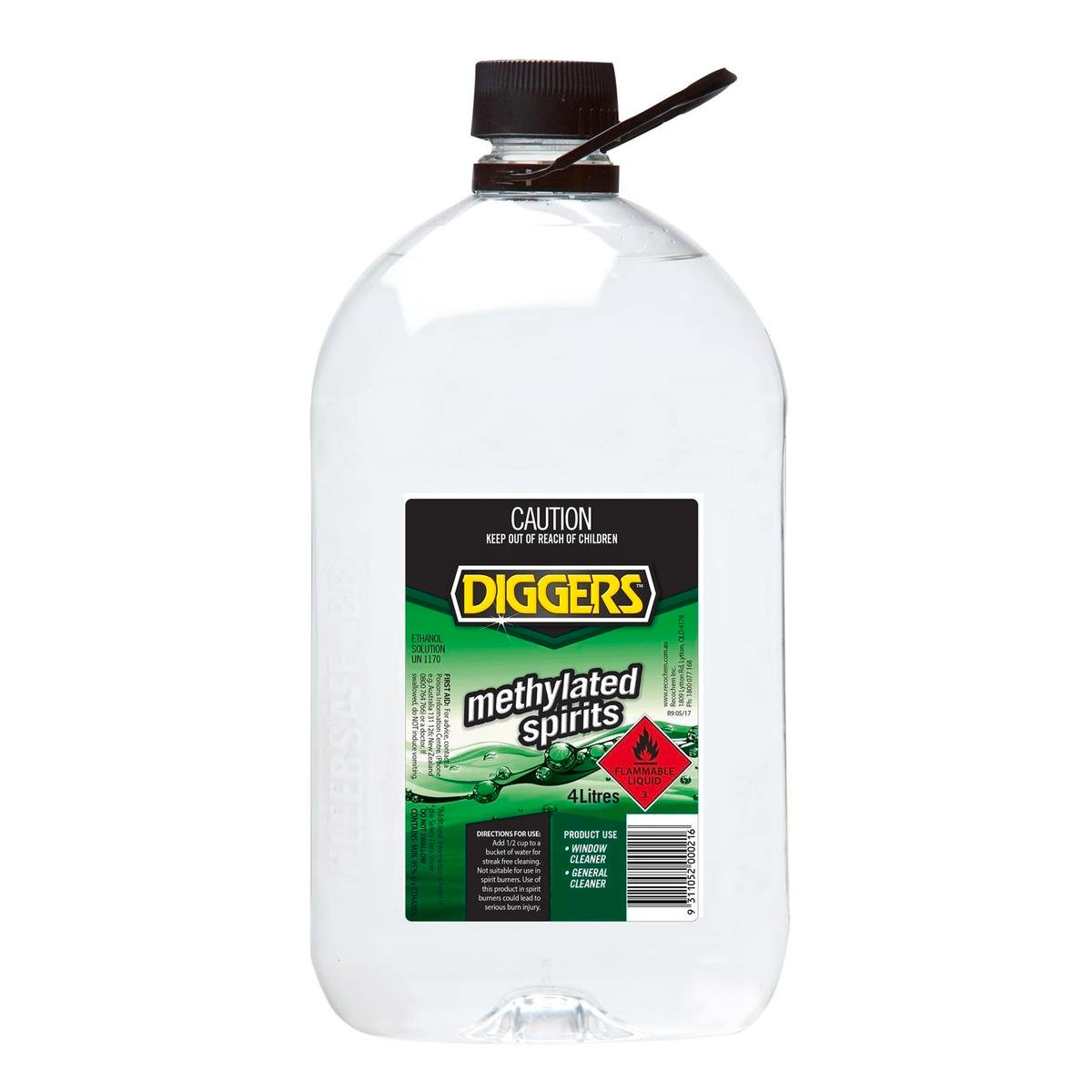 Sealants & Adhesives