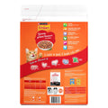 Friskies Adult Meaty Grills Dry Cat Food 6kg