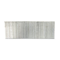 Titan 38mm Electro Galvanised Straight Collated Nail Brads Pack of 3000 - 14 Gauge - Chisel Point - Corrosion Resistant - SuperSaverAU - view 5