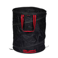 Trojan 175L Pop-Up Garden Bag - Collapsible Nylon