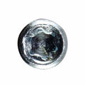 Everhang M8 Hanger Bolt 100mm Zinc Plated Steel 4 Pack Durable - SuperSaverAU - view 4