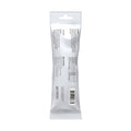 Trusty Jumbo Dental Chew Dog Treats - Single Pack 0.168kg - Dental Care - SuperSaverAU - view 2