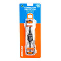 Ampfibian Weatherproof Connector Protector - 12mm - PC - Outdoor Use - SuperSaverAU - view 5