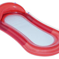 Bestway Hydroluxe Lounge - Inflatable Pool Lounge - 1530mm - 2 Colours - SuperSaverAU - view 2