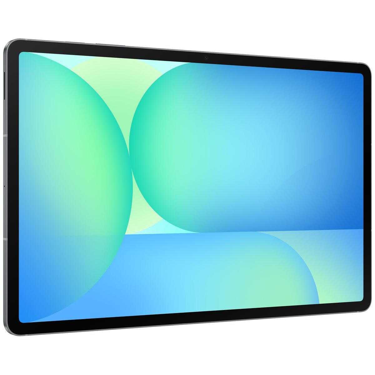 Samsung Galaxy Tab S10 FE Plus 128GB Wi-Fi Tablet - 13.1-inch 90Hz, S Pen Included - Grey - 11901336106