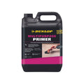 Dunlop Trade 1L Multipurpose Water Based Primer - 64m2 Coverage