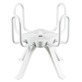 Mistral Shoe Dryer - Efficient Footwear Dryer - Holds 2 Pairs - 285mm x 180mm x 285mm - SuperSaverAU - view 1