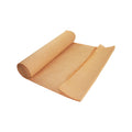 Marquee 1.83 x 3m Sand 70% UV Block HDPE Shade Cloth