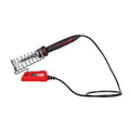 Ozito PXC 18V Soldering Iron Skin Only - 480°C Dual Temperature Modes - SuperSaverAU - view 2
