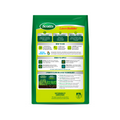 Scotts Lawn Builder All Lawn Types Lawn Food 4kg - Granular Slow Release, Covers 285m2