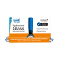 ProtectorAl EnduroShield Maintenance Kit for Glass Care
