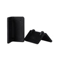 50 Piece Thickened L Shaped Packing Buckle Corner Protectors for Edge Guard - Pack of 50 - view 2