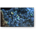 Sony Bravia A80L 83-Inch XR OLED 4K Google TV - Self-Emitting, Dolby Vision, 4.5 Energy Rating - XR83A80L