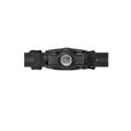 Ledlenser Headlamp - 200lm - Plastic - Outdoor Use - SuperSaverAU - view 3