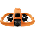 HoverAir AQUA Waterproof Camera Drone Basic Combo 4K 128GB Orange SP08H006 — image 3