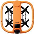 HoverAir AQUA Waterproof Camera Drone Basic Combo 4K 128GB Orange SP08H006 — image 5