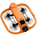 HoverAir AQUA Waterproof Camera Drone Basic Combo 4K 128GB Orange SP08H006