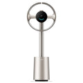 Dreame Bladeless Tower Fan MF10, 16x Airflow Amplification for Year Round Comfort