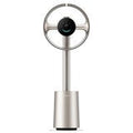 Dreame Bladeless Tower Fan MF10, 16x Airflow Amplification for Year Round Comfort — image 3