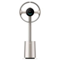 Dreame Bladeless Tower Fan MF10, 16x Airflow Amplification for Year Round Comfort — image 5