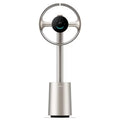 Dreame Bladeless Tower Fan MF10, 16x Airflow Amplification for Year Round Comfort — image 6