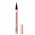 Lash Therapy 3 Step Eyelash Care Kit Lengthen and Define Lash Serum — image 4