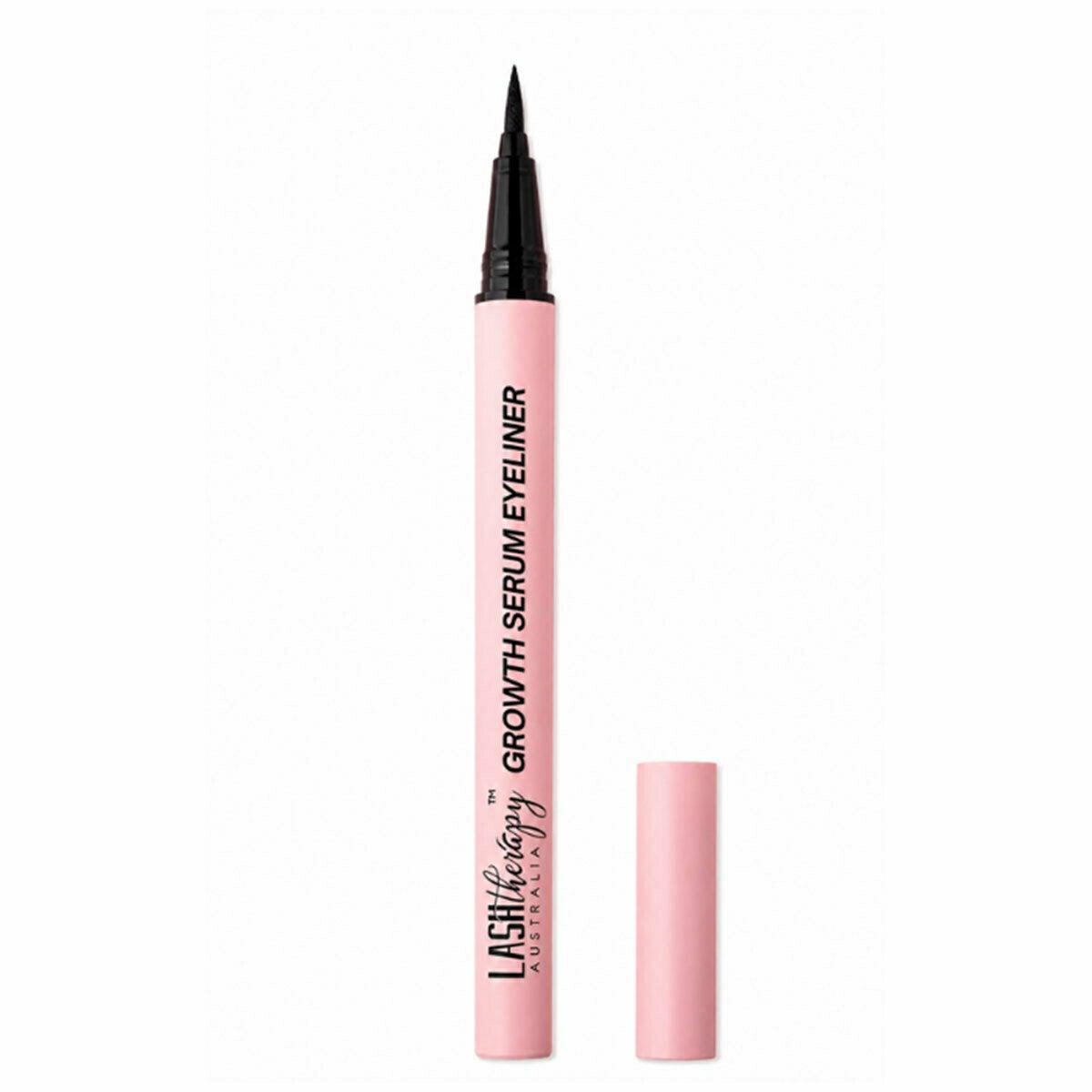 Lash Therapy 3 Step Eyelash Care Kit Lengthen and Define Lash Serum — image 4