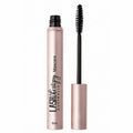 Lash Therapy 3 Step Eyelash Care Kit Lengthen and Define Lash Serum — image 5