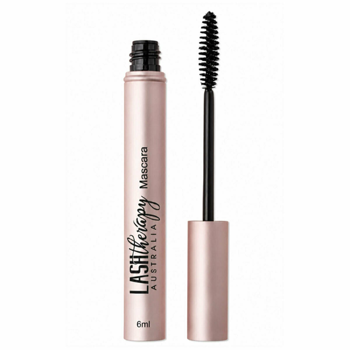 Lash Therapy 3 Step Eyelash Care Kit Lengthen and Define Lash Serum — image 5