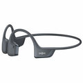 Shokz S820-ST-BK OpenRun Pro 2 Sport Headphones Black, Bluetooth 5.3 IP55 — image 4